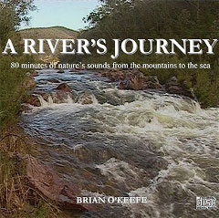 rivers-journey
